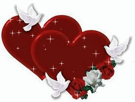 pour mon coeur