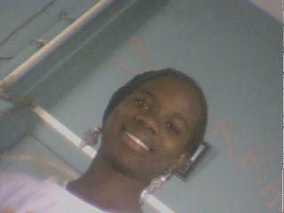 kenza