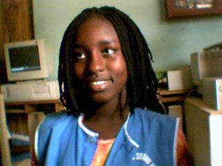 saly