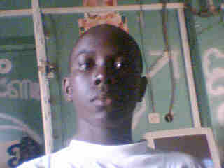 lui  pascal  c un ami