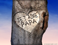 papa