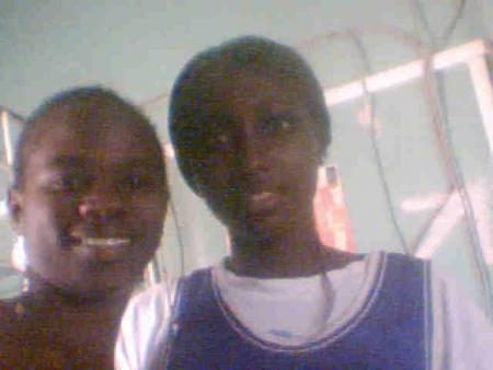 moi &aida