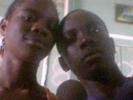 moi & pascal
