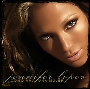 jennifer  lopez