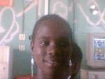 kene j c
