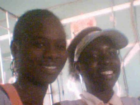 moi &fatou