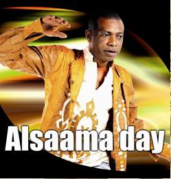 youssou ndour alsaama day