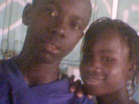 pascal & penda
