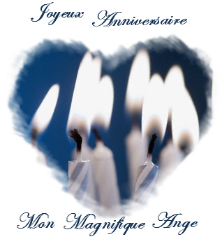 pour mon papa  cheri