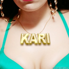 kari
