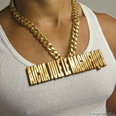 egdaz