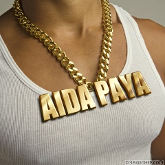 aida